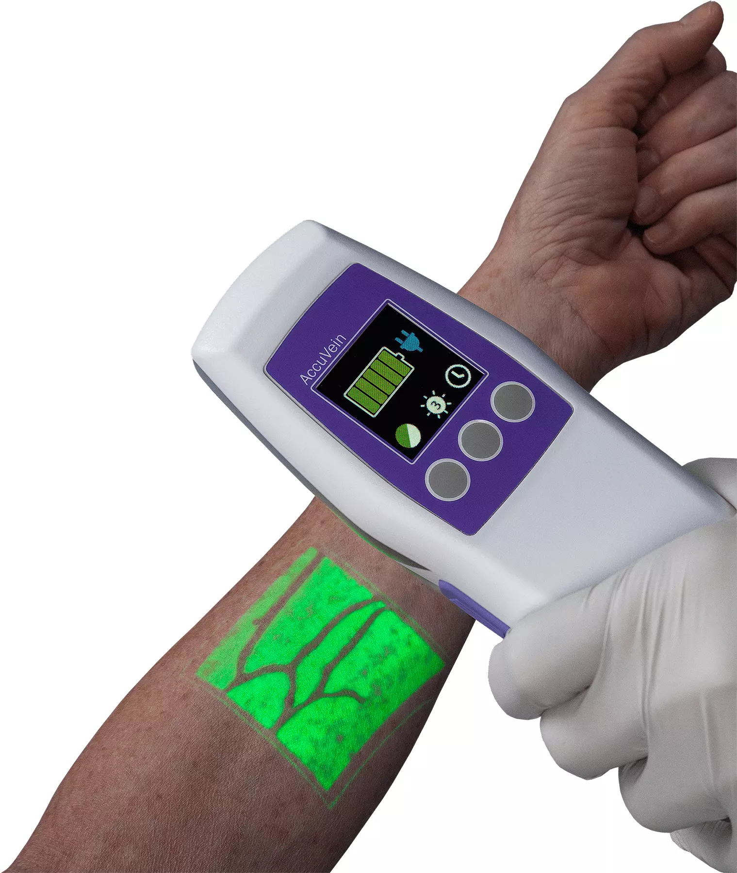 Augmented Reality in Healthcare & Medical Technology