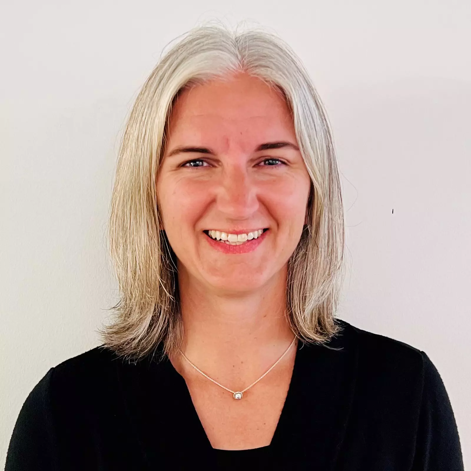 VHA: How Virtual Reality is Revolutionizing Veteran Care - ArborXR