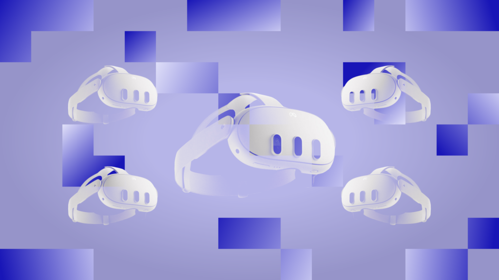 What Is MDM? Here’s Our Comprehensive Guide - ArborXR
