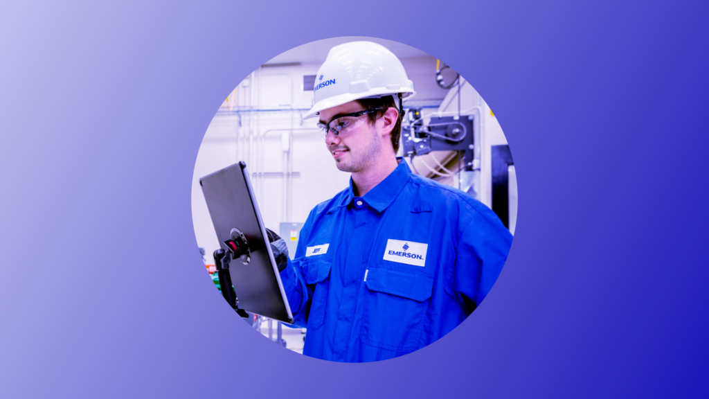 AR Remote Assistance: We Explore the Benefits and Applications - ArborXR