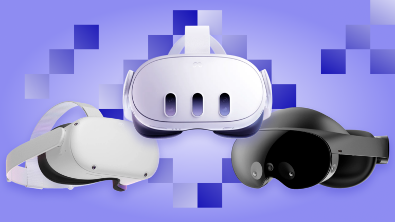Here’s Our Complete Guide on How to Update Meta (Oculus) Quest Devices ...