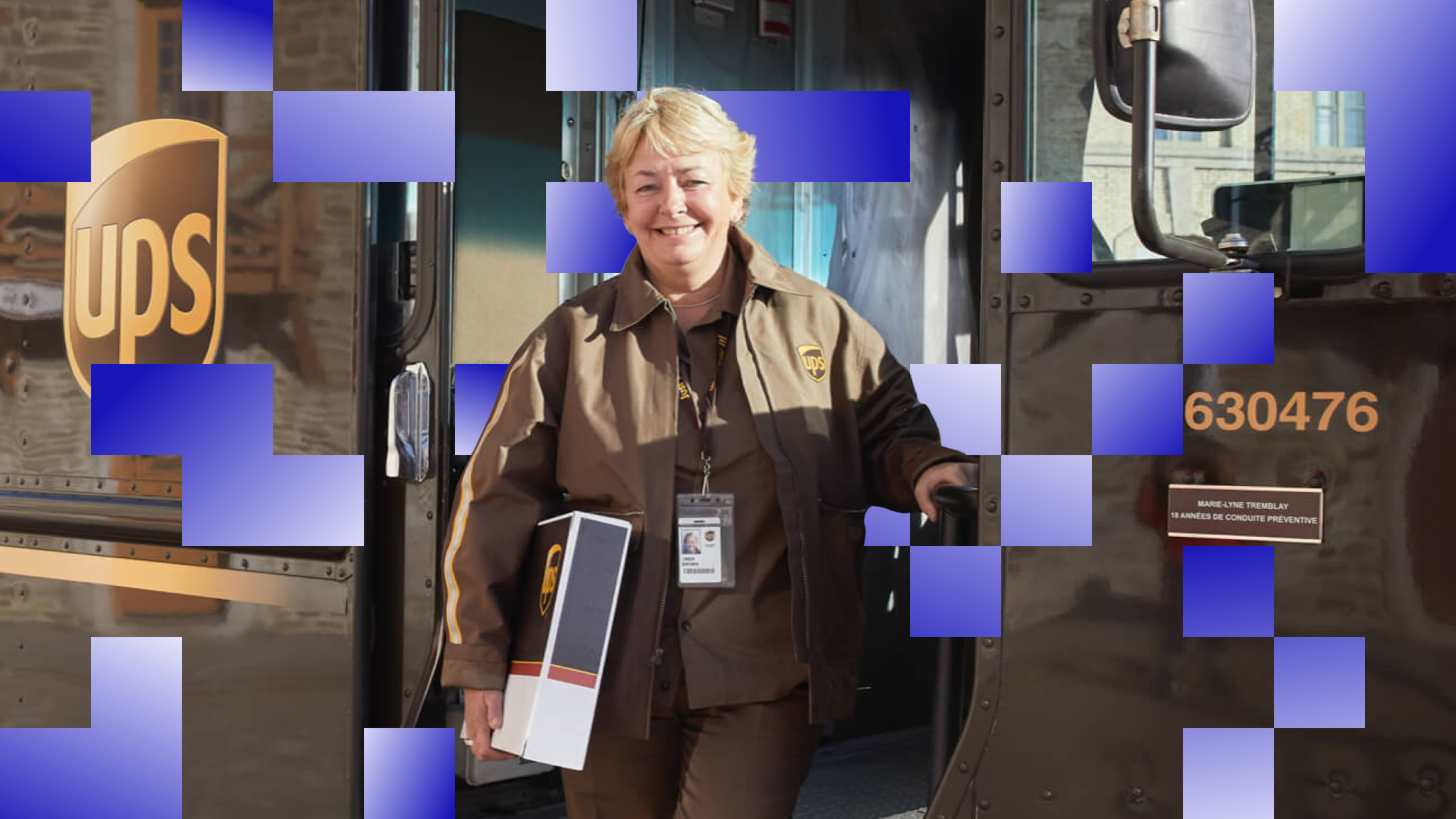 Ups Png New Business Support Programme And Competition For Life