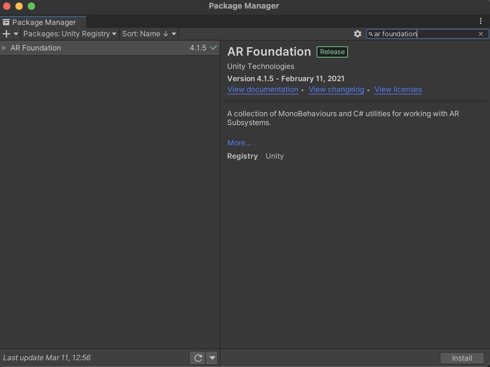 AR in Engineering: A Comprehensive Overview for 2024 - ArborXR